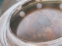 -都江堰石锅鱼