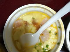 -好人民间小吃·番茄鱼酸菜鱼(木渎悠方店)