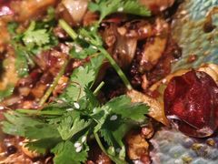 -蛙喔牛蛙(淮安吾悦店)