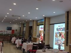-鼎好家常菜(天桥店)