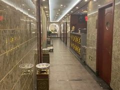 -古莲·影院足道·按摩SPA(水上温泉店)