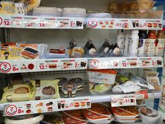 -7-ELEVEn(缤果空间店)
