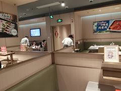 -海底捞火锅(珠影星光城夜宵主题店)