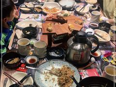 -古田居·特色寿司料理(星之岛旗舰店)