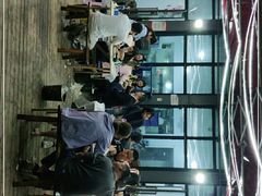 -庾氏龙虾馆(多弗汇店)