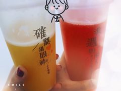 -船歌·鱼水饺青岛菜(国贸商城店)