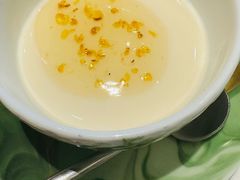 -宴长沙(五一广场店)