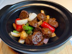-道海元·潮粤汇 (前滩店)