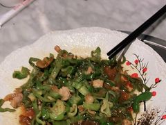 -马头巷·食景园(苏州总店)