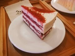 -LYFATTI 莱芙缇(赣水路店)