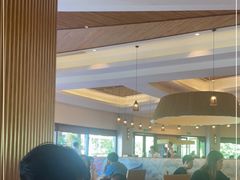 -三亚亚龙湾万豪度假酒店