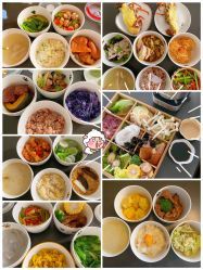 -爱瑞馨母婴护理中心(喜马拉雅店)