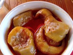 -El Bodegon阿根廷秘鲁餐厅(幸福路店)