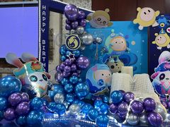 -苏州香格里拉大酒店