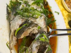 -龙图阁海鲜饭店