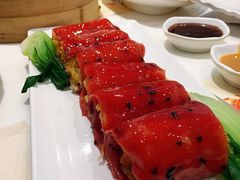 招牌鲜虾红米肠-虾饺妹·酒家(海珠广场店)