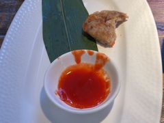 -海门鱼仔·潮汕味(燕岭店)