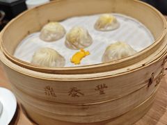 -鼎泰丰(SKP店)