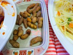 -霸王虾·小龙虾香辣蟹(玉林店)
