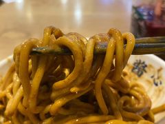 -文叔·湖北名小吃·小龙虾(华强北店)