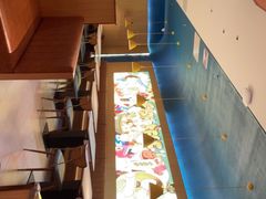 -小鱼小牛·鱼牛干锅·脆鱼火锅(世欧广场店)