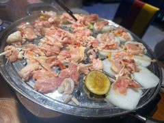 -映日农场无花果鸡(滨江东路店)