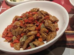 -醉长安(钟楼旗舰店)