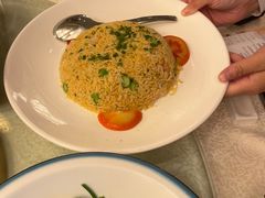 -国龙大酒店-中餐厅
