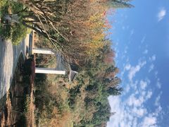 -龙宫洞风景区