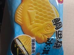-盒马鲜生(大行宫店)