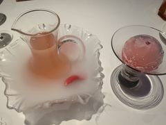 -王品牛排(珠海富华里店)