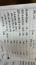 -素简女子塑形·健身普拉提