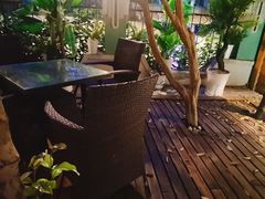 -秀·爱尔兰餐吧(上海路店)