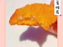 -蘑菇餐厅(小火瓦巷店)