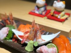 -紫· 割烹  Kappo Murasaki