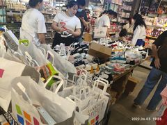 -三福时尚(八号时尚广场店)