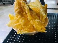 -陈记顺和潮汕牛肉火锅(番禺迎宾大道店)