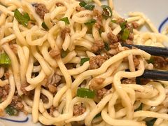-唐伯客家风味馆(香洲店)