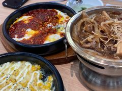 -北京华联购物中心(天通苑店)