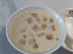 -映像威海·威海宴(威高广场店)