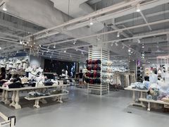 -万达广场(北京槐房店)