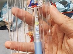 -泡泡玛特POPMART(北国先天下店)