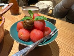 -米店·云南菜(南门店)