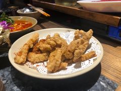 -蜀大侠火锅(寰球文化地标·总府店)