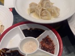 -红菜坊·烤鸭·川鲁宴(石园店)