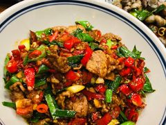 -虾小龙老长沙龙虾馆(坡子街店)