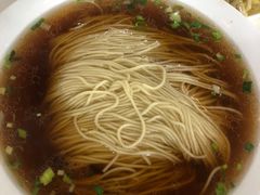 -钱万兴(塔园路店)