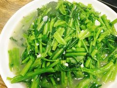 -江南古镇味道·私房菜