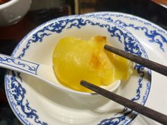 -志晖园圆子鸡·辣子鸡(阳光店)