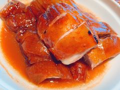 -陶陶居酒家(海岸城店)